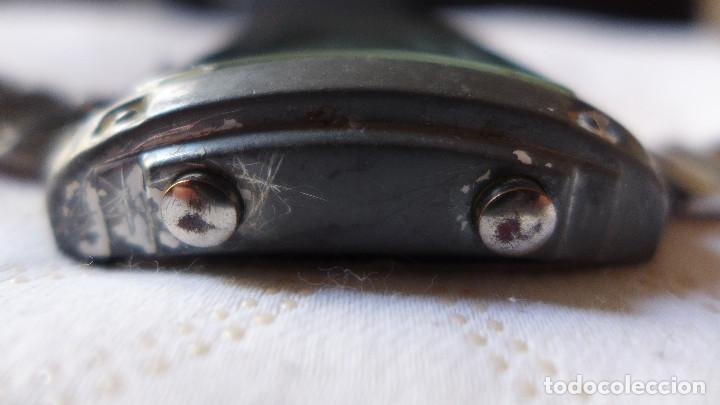 Relojes: RELOJ DE PULSERA RADIANT RA126603 - Foto 8