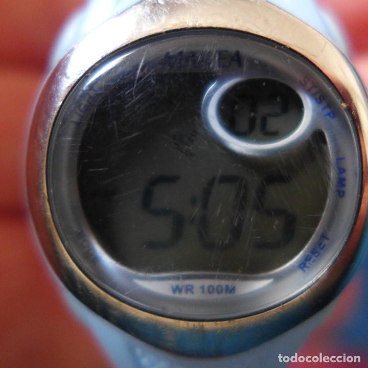Relojes: RELOJ DE PULSERA MAREA 25086 - Foto 6