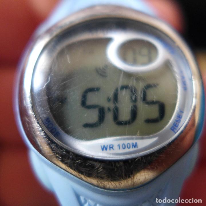Relojes: RELOJ DE PULSERA MAREA 25086 - Foto 7