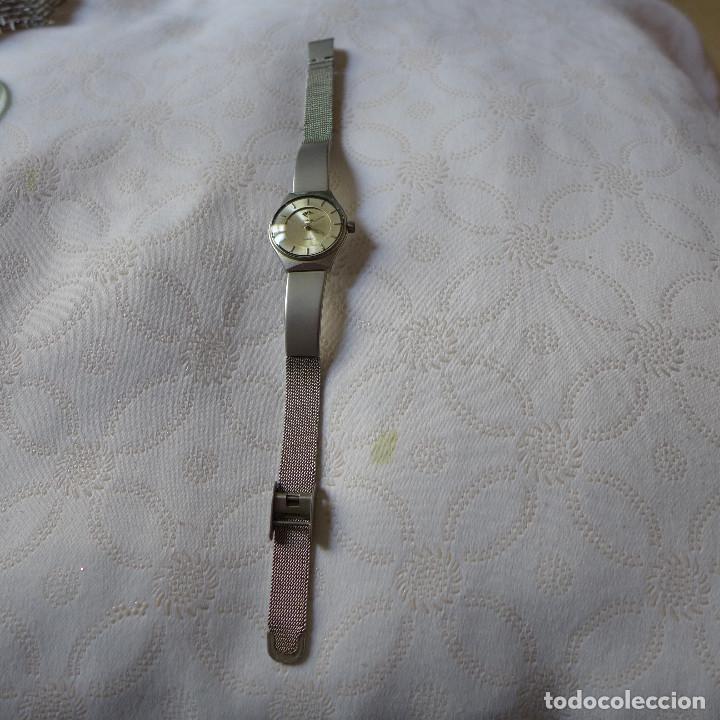 Relojes: RELOJ DE PULSERA REGALO DE UNICAJA - Foto 1