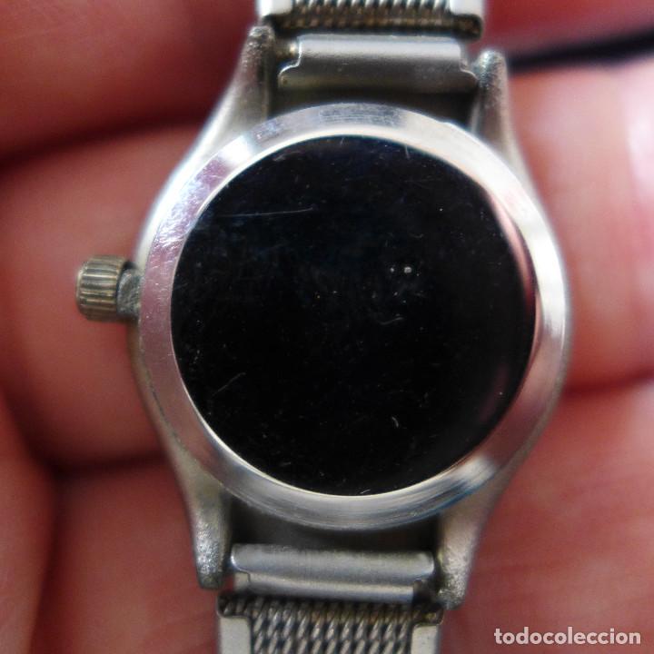 Relojes: RELOJ DE PULSERA REGALO DE UNICAJA - Foto 7