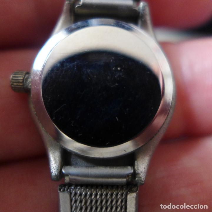 Relojes: RELOJ DE PULSERA REGALO DE UNICAJA - Foto 8