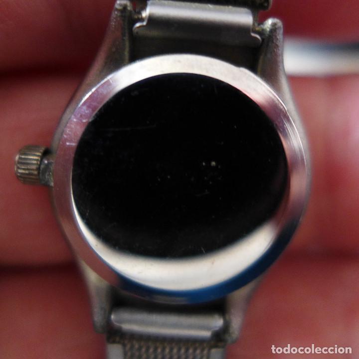 Relojes: RELOJ DE PULSERA REGALO DE UNICAJA - Foto 9