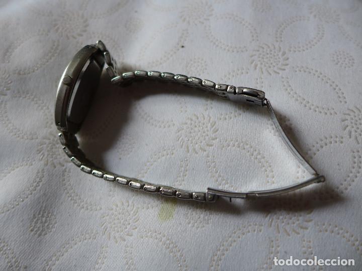 Relojes: RELOJ DE PULSERA STEVENSON - Foto 3