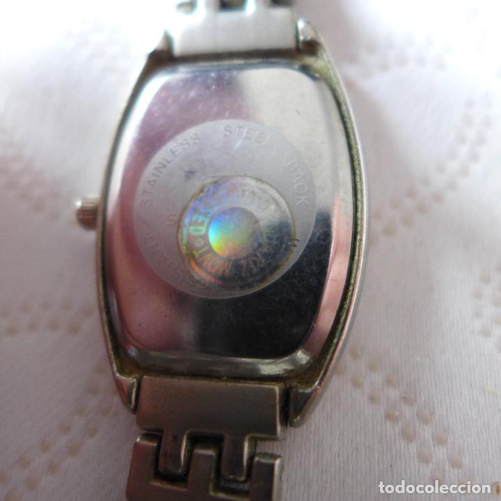 Relojes: RELOJ DE PULSERA STEVENSON - Foto 8