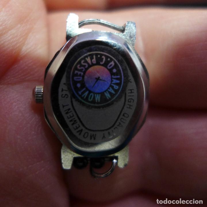 Relojes: RELOJ DE PULSERA VALENTIN RAMOS - Foto 8
