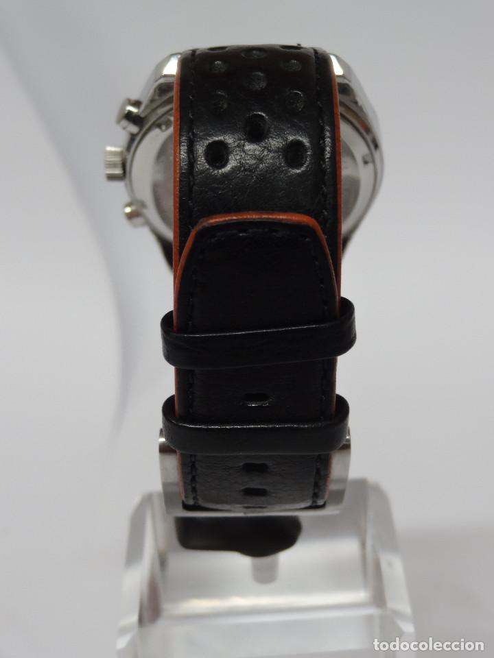 Relojes: Reloj Unisex DKNY NY1284 - Foto 5