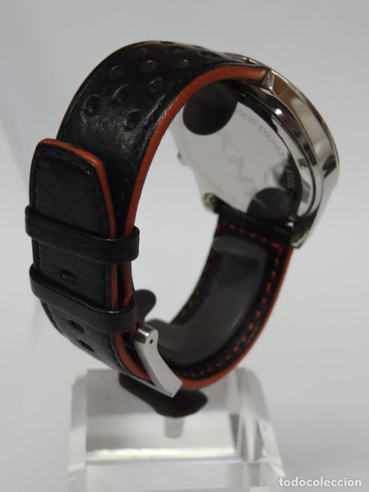 Relojes: Reloj Unisex DKNY NY1284 - Foto 6