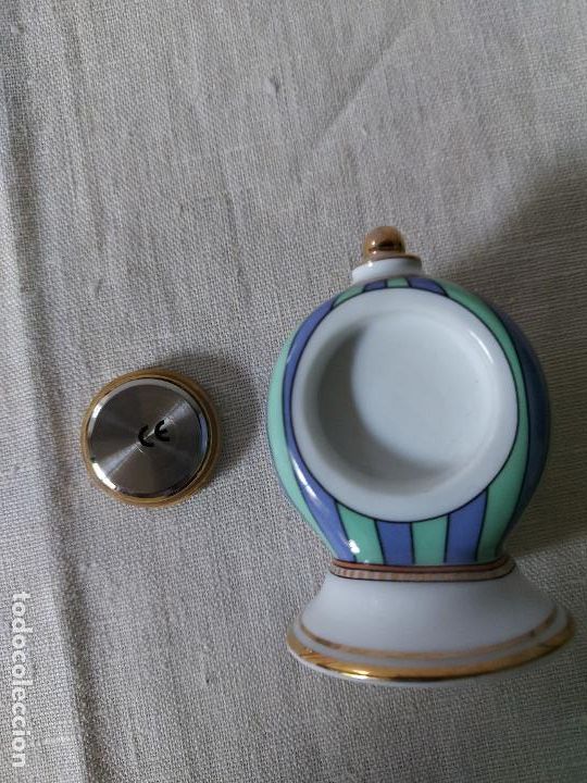 Relojes: MINI RELOJ DE COLECCION - Foto 2