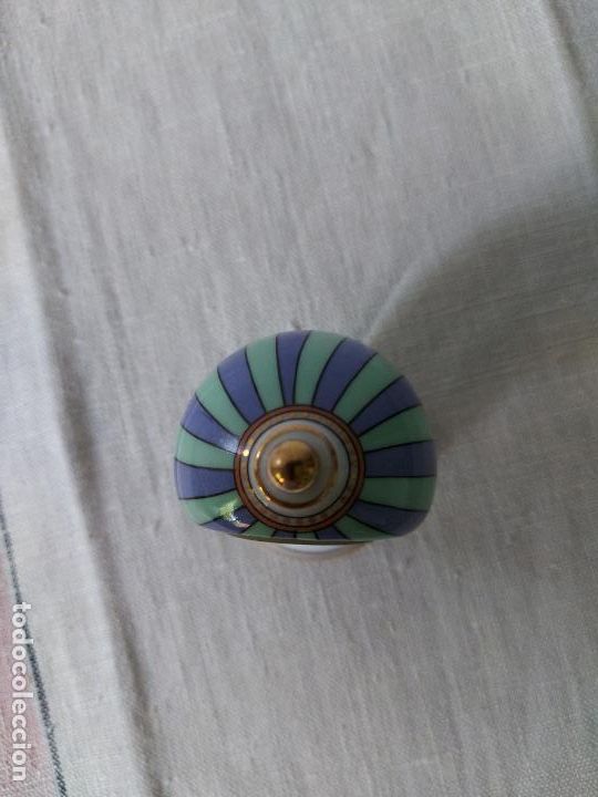 Relojes: MINI RELOJ DE COLECCION - Foto 5