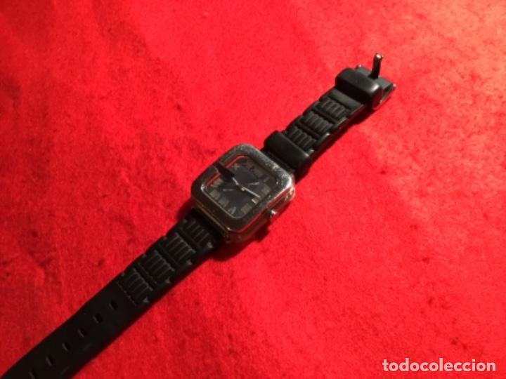 Relojes: Reloj Tous - Foto 2