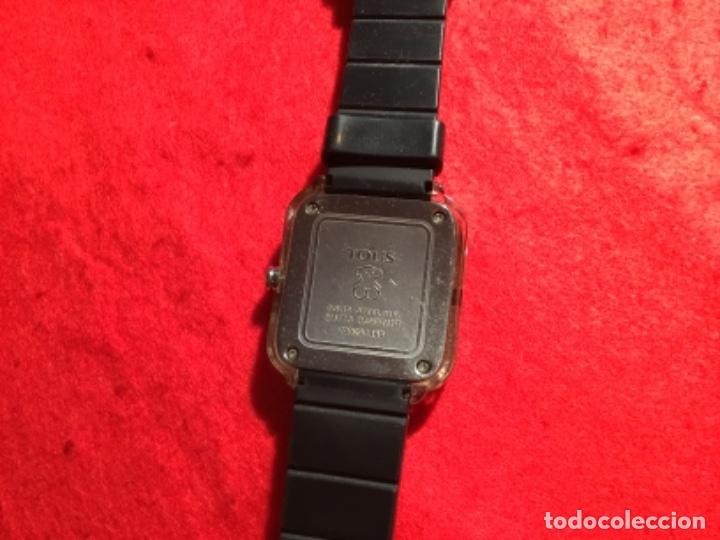 Relojes: Reloj Tous - Foto 3