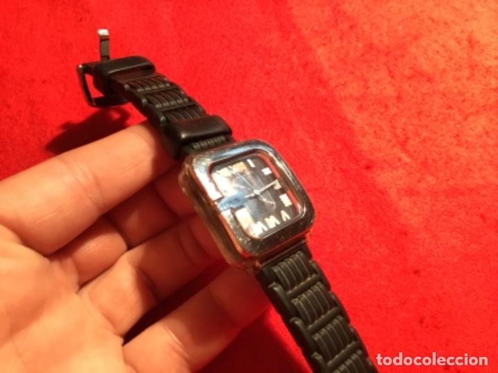 Relojes: Reloj Tous - Foto 4