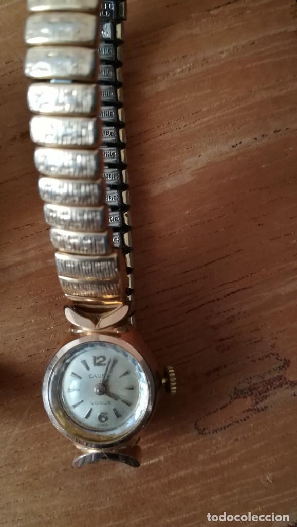 Relojes: RELOJES DE MUJER - Foto 2