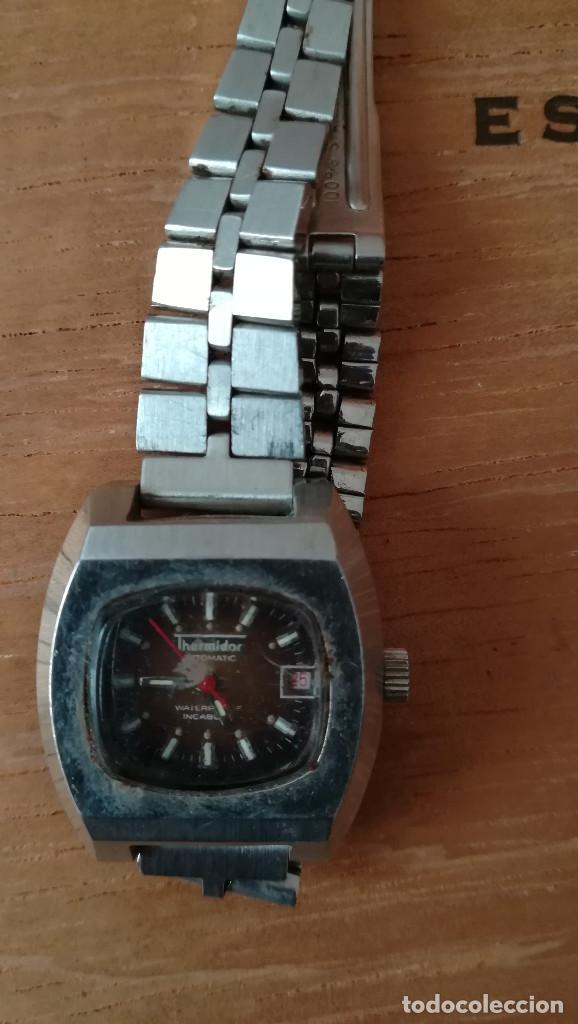 Relojes: RELOJES DE MUJER - Foto 3