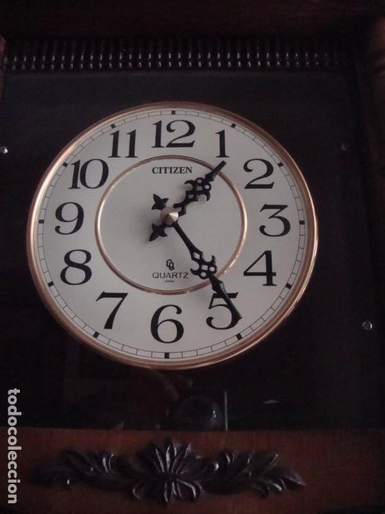 Relojes: relojes de quarzo - Foto 2
