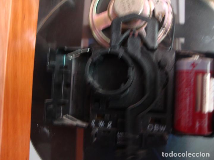 Relojes: relojes de quarzo - Foto 3