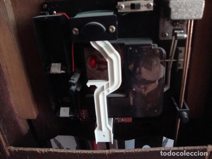 Relojes: relojes de quarzo - Foto 4