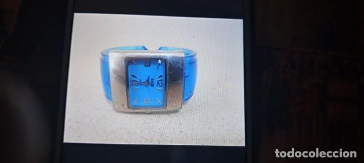 Relojes: Reloj SOLE QUARTZ VINTAGE - Foto 1