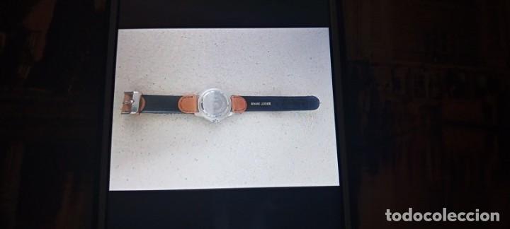 Relojes: RELOJ SWISS ARMY - Foto 3