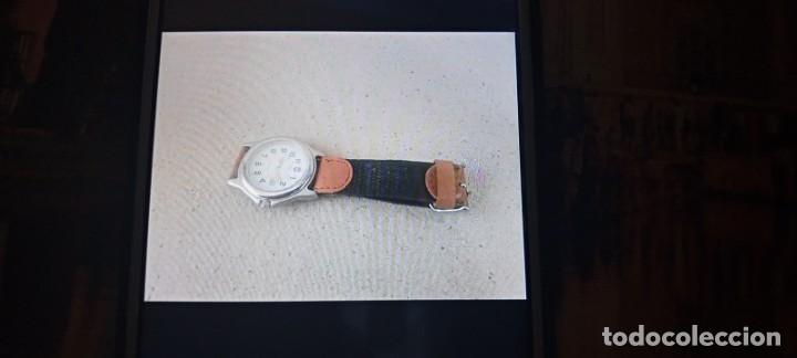 Relojes: RELOJ SWISS ARMY - Foto 6