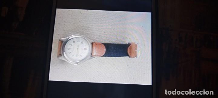 Relojes: RELOJ SWISS ARMY - Foto 7