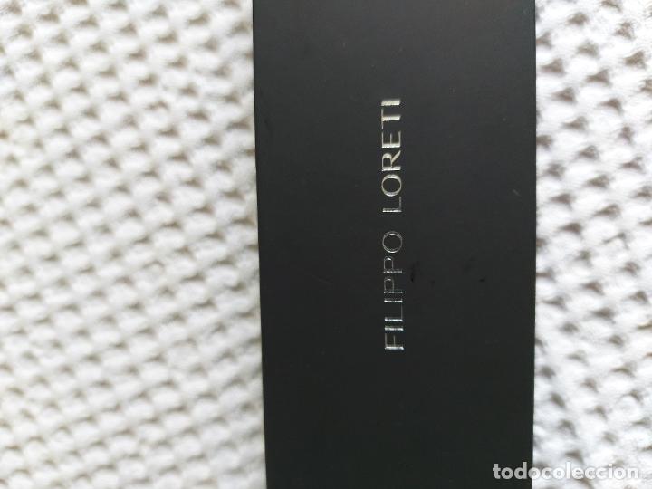 Relojes: CORREA RELOJ DE MANO - Foto 3