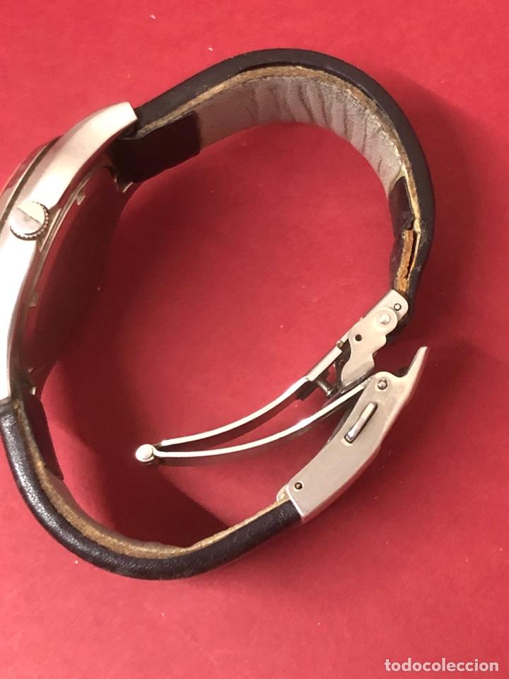 Relojes: RELOJ UNISEX MX WTCH - Foto 7