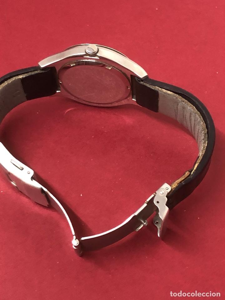 Relojes: RELOJ UNISEX MX WTCH - Foto 8