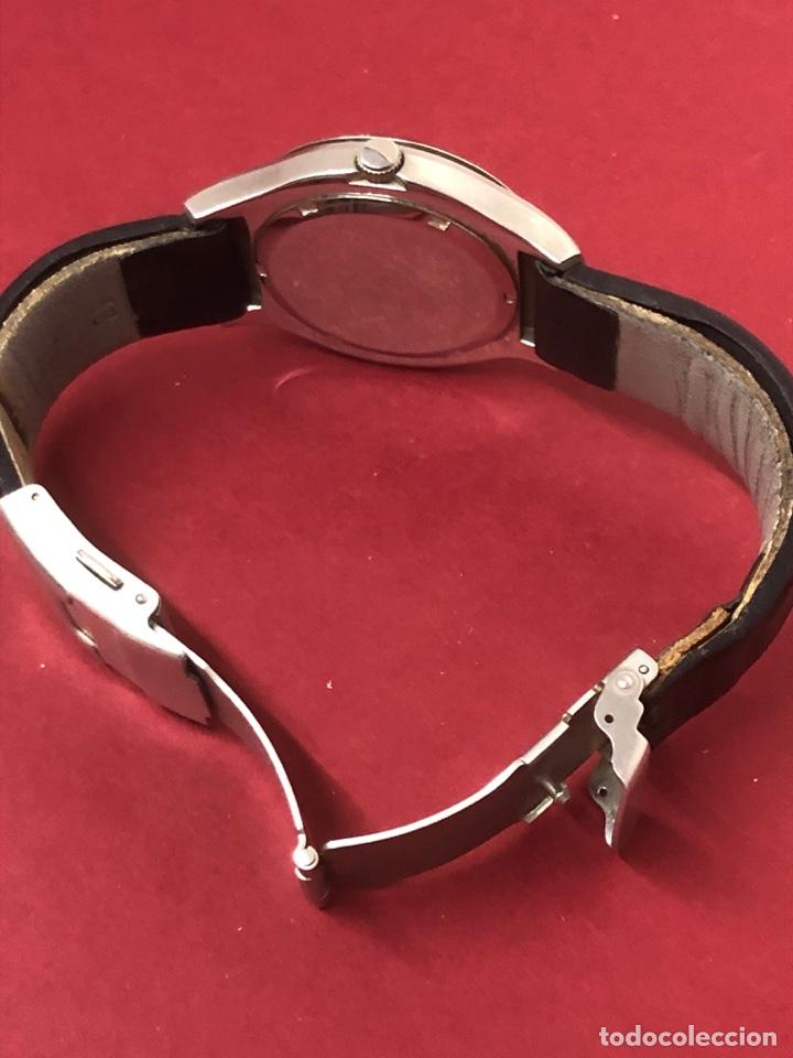 Relojes: RELOJ UNISEX MX WTCH - Foto 9