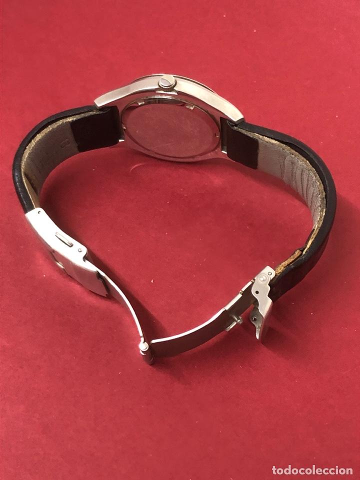 Relojes: RELOJ UNISEX MX WTCH - Foto 10