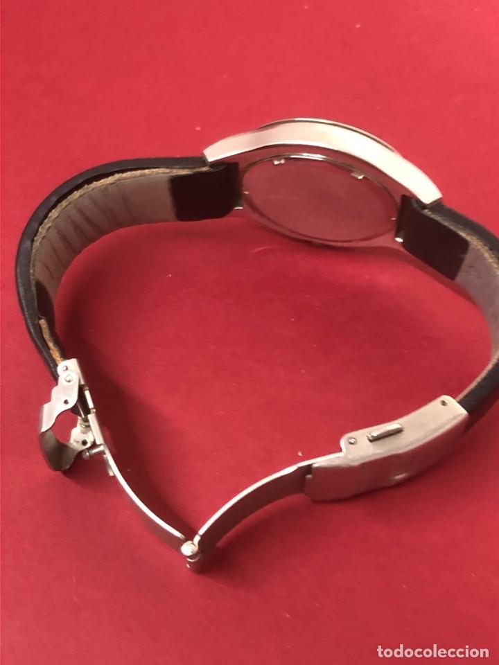 Relojes: RELOJ UNISEX MX WTCH - Foto 11