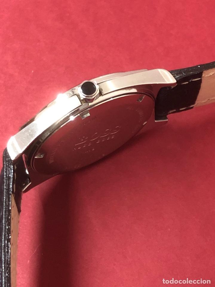 Relojes: RELOJ HUGO BOSS - Foto 8