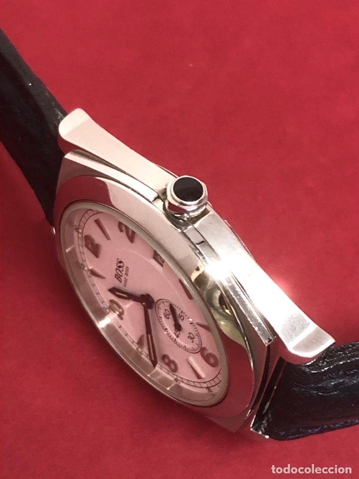 Relojes: RELOJ HUGO BOSS - Foto 9