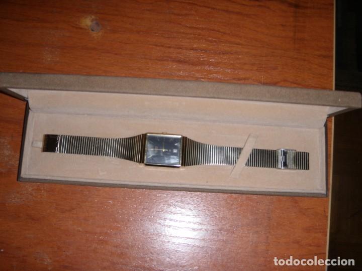 Relojes: RELOJ ORIENT CHANDOR NO FUNCIONA - Foto 5