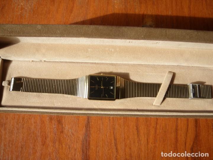 Relojes: RELOJ ORIENT CHANDOR NO FUNCIONA - Foto 8