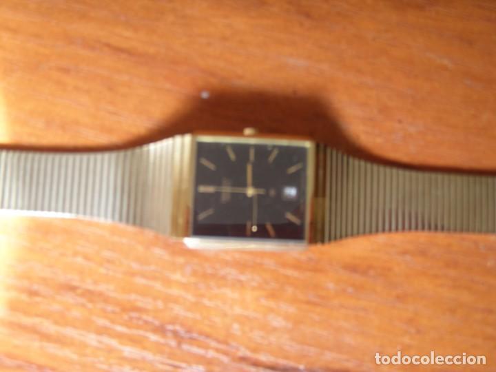 Relojes: RELOJ ORIENT CHANDOR NO FUNCIONA - Foto 9
