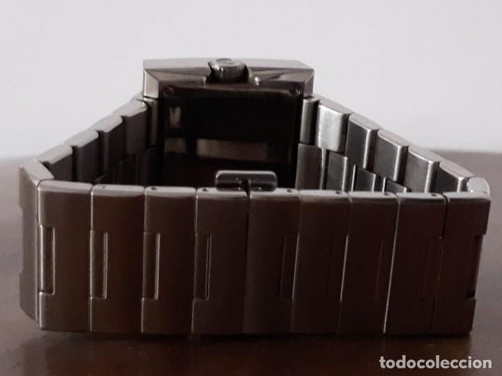 Relojes: RELOJ GUCCI - Foto 4