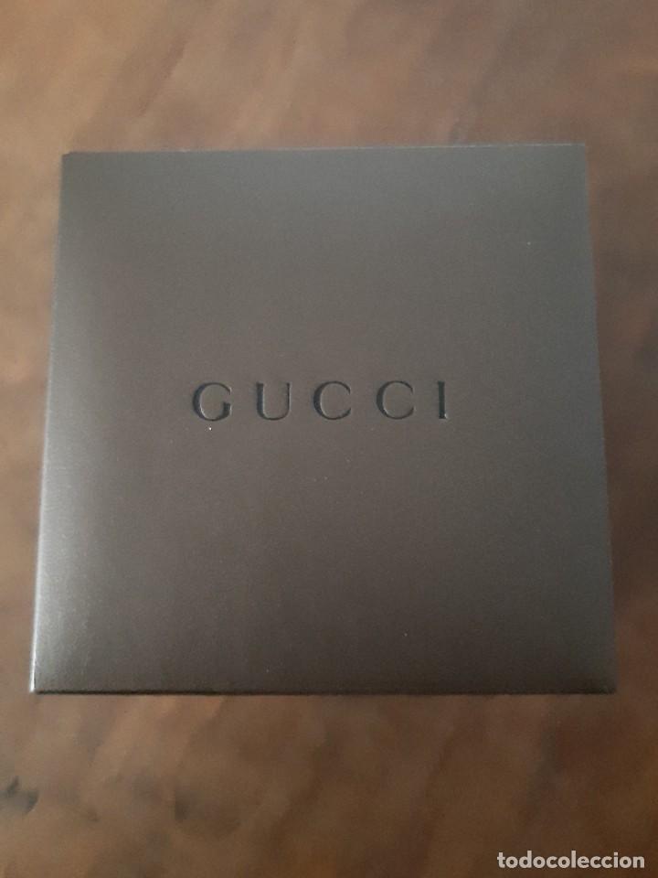 Relojes: RELOJ GUCCI - Foto 8