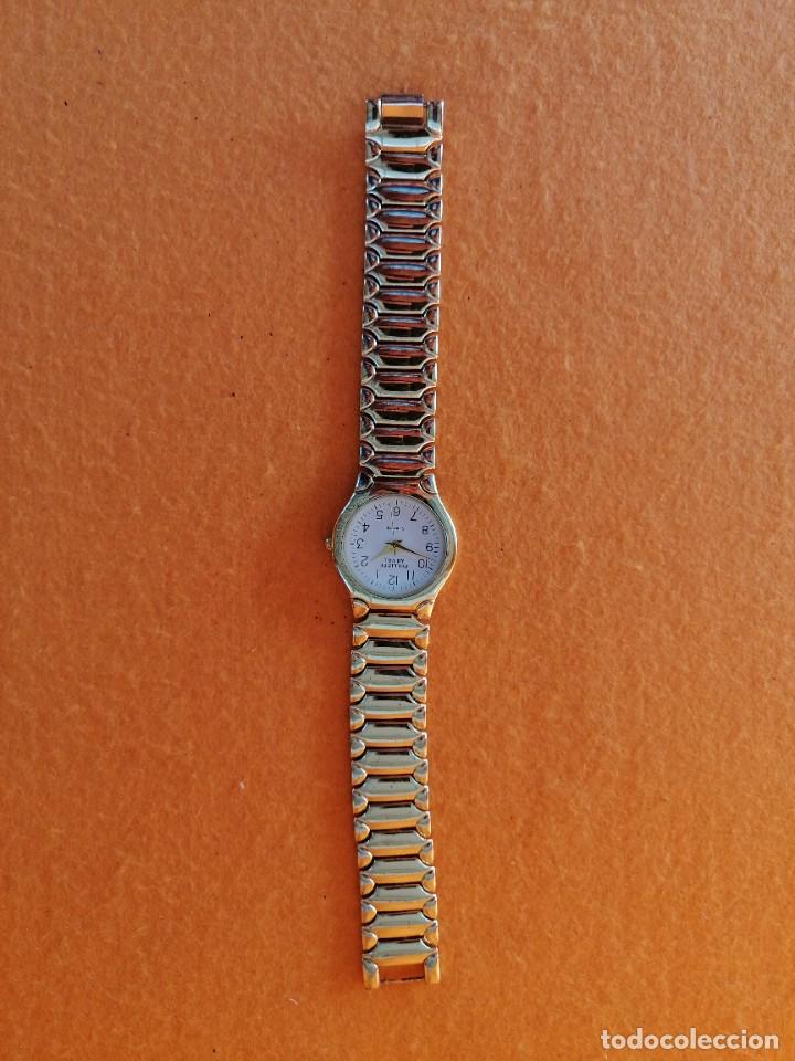 Relojes: RELOJ DE PULSERA MARCA PHILIPPE ARNOL - Foto 7