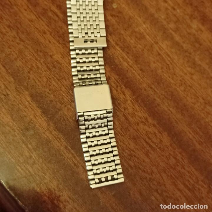 Relojes: Reloj digital jambo - Foto 4