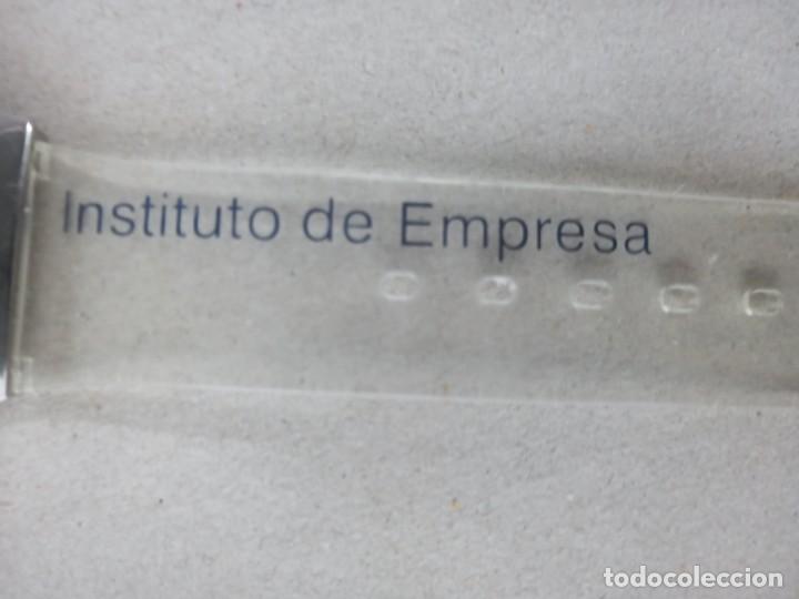 Relojes: Reloj IE quartz. - Foto 3