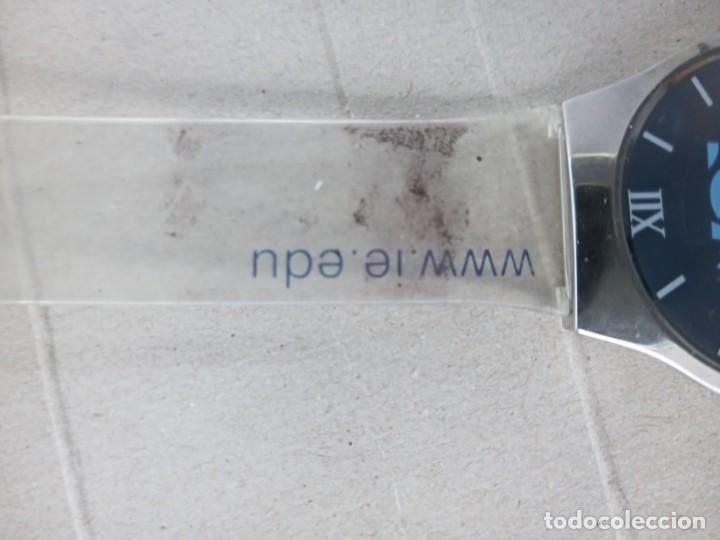 Relojes: Reloj IE quartz. - Foto 4