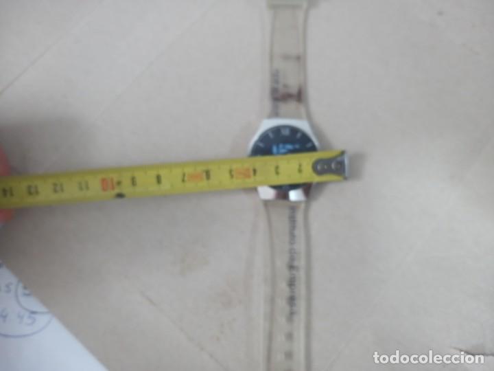 Relojes: Reloj IE quartz. - Foto 6
