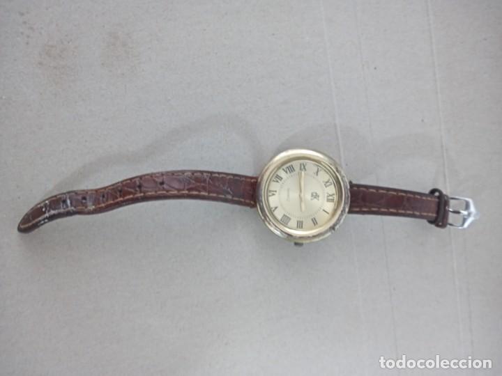 Relojes: RELOJ. DK QUARTZ - Foto 2