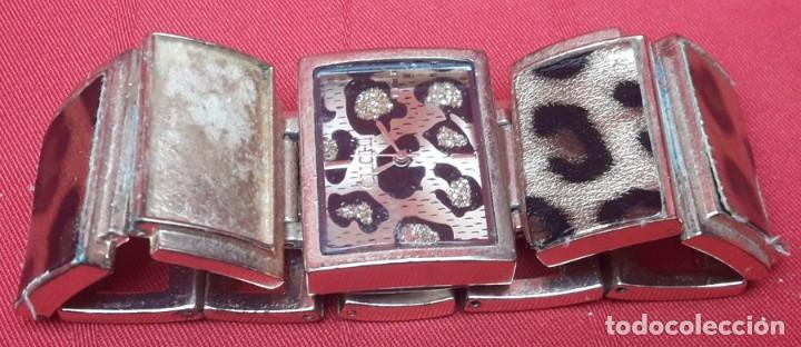 Relojes: Reloj de pulsera Cuchi, electrico - Foto 5
