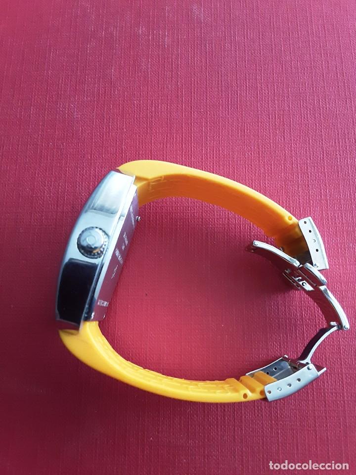 Relojes: Reloj Oficina del Tempo Marrakech - Foto 2