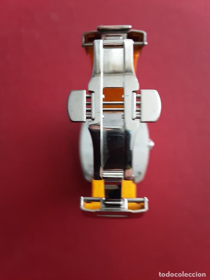 Relojes: Reloj Oficina del Tempo Marrakech - Foto 7