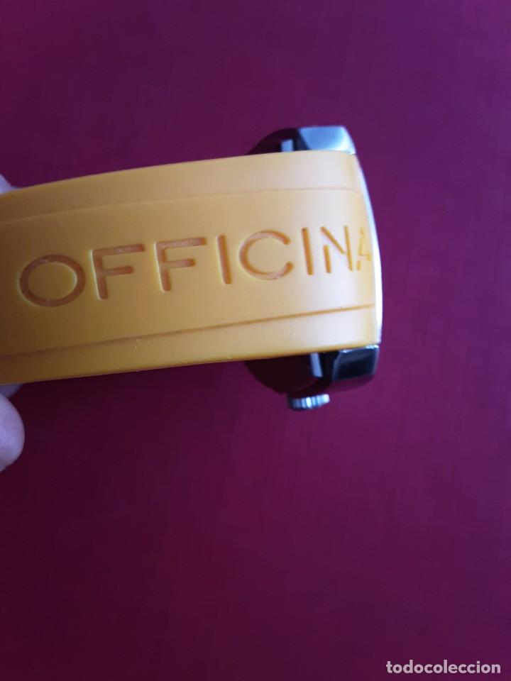 Relojes: Reloj Oficina del Tempo Marrakech - Foto 9