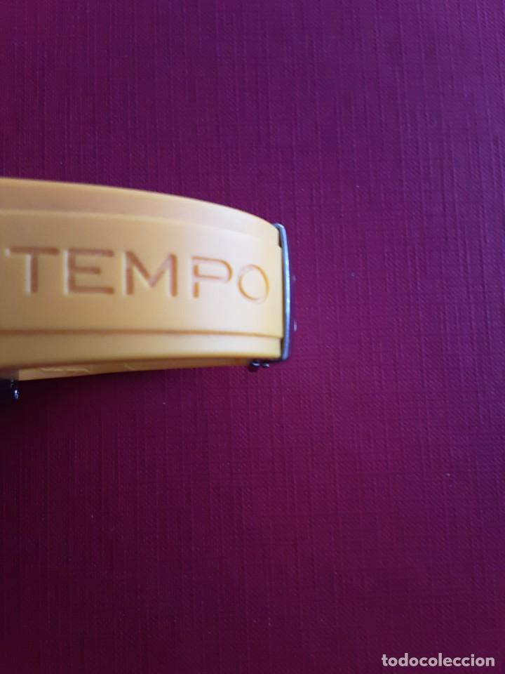 Relojes: Reloj Oficina del Tempo Marrakech - Foto 10